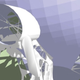 Illustration for article titled Wind Dam Design for Russian Lake is Spooky, Awesome